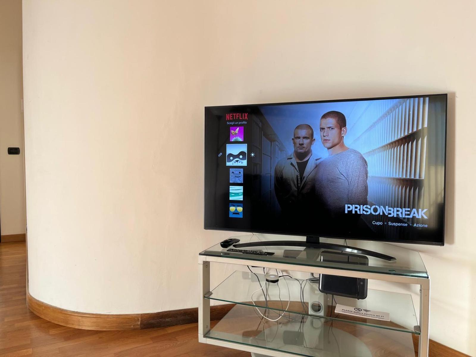 Dea Apartments Albenga Eksteriør bilde
