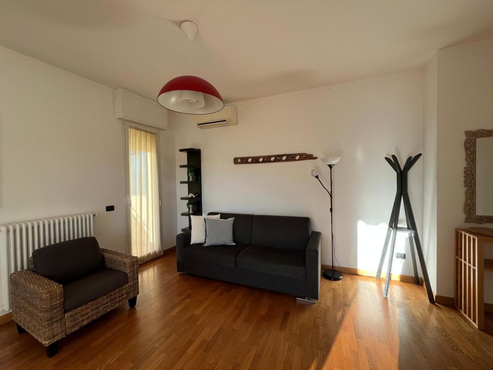Dea Apartments Albenga Eksteriør bilde