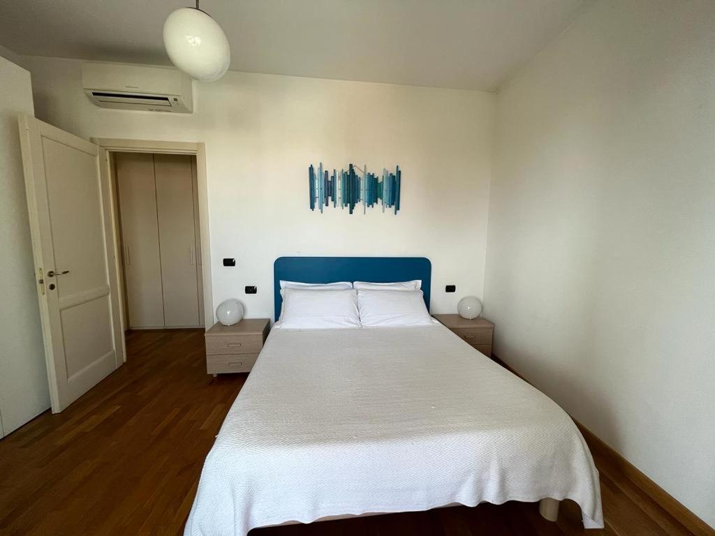 Dea Apartments Albenga Eksteriør bilde